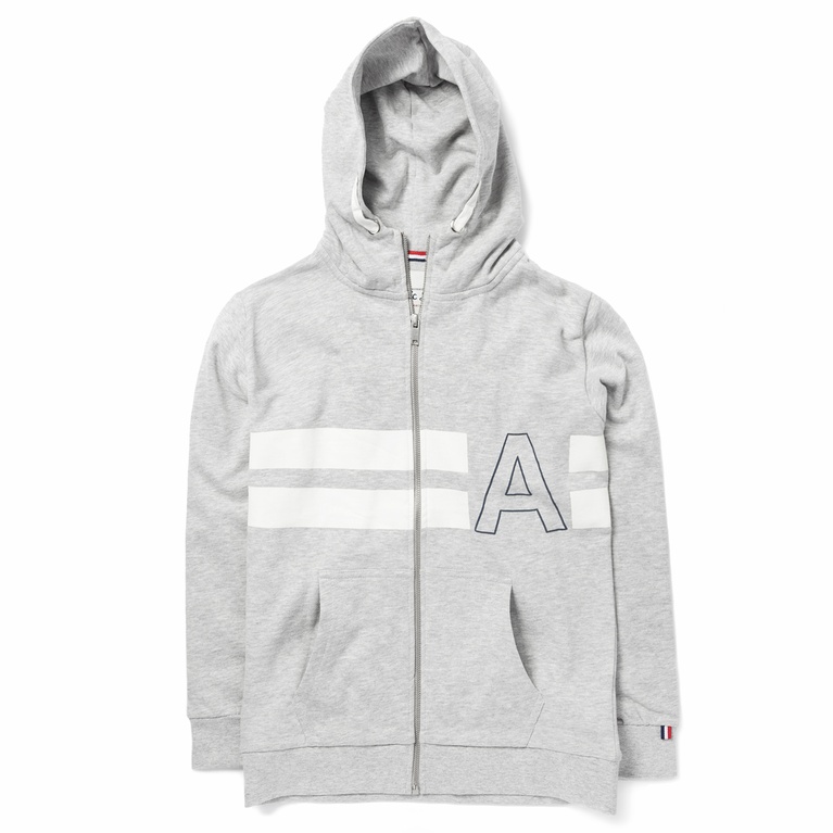 Hoddie "Fore star" Hoddie "Fore star"